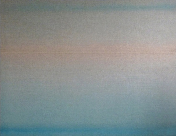 Plural Of Painting Canvas Plural Of Painting Canvas