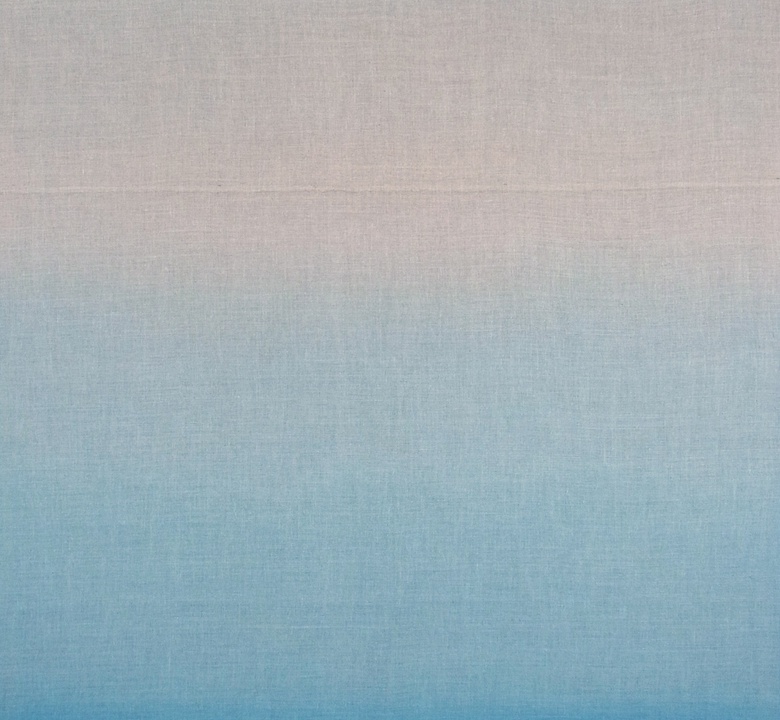 Where Sky Meets Earth: Agathe Bailliencourt’s Soothing Meditations On The Horizon